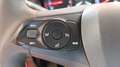 Opel Combo Life 1.5TD S/S Edition L 100 Blanc - thumbnail 19