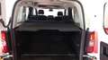 Opel Combo Life 1.5TD S/S Edition L 100 Blanc - thumbnail 17
