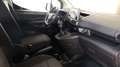 Opel Combo Life 1.5TD S/S Edition L 100 Blanc - thumbnail 10