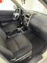 Daihatsu Terios Terios 2006 1.5 B You 4x4 E5 Weiß - thumbnail 5