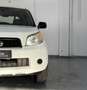 Daihatsu Terios Terios 2006 1.5 B You 4x4 E5 Weiß - thumbnail 3