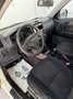 Daihatsu Terios Terios 2006 1.5 B You 4x4 E5 Weiß - thumbnail 4
