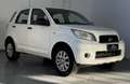 Daihatsu Terios Terios 2006 1.5 B You 4x4 E5 Weiß - thumbnail 7