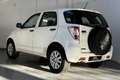 Daihatsu Terios Terios 2006 1.5 B You 4x4 E5 Weiß - thumbnail 13