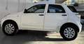 Daihatsu Terios Terios 2006 1.5 B You 4x4 E5 Weiß - thumbnail 9