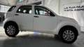 Daihatsu Terios Terios 2006 1.5 B You 4x4 E5 Weiß - thumbnail 10