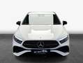 Mercedes-Benz A 180 AMG Line Advanced Plus bijela - thumbnail 3