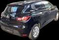 Renault Clio 2Sitzer+VAN+LKW+N1+DIESEL+EURO6 Schwarz - thumbnail 2