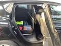 Renault Clio 2Sitzer+VAN+LKW+N1+DIESEL+EURO6 Schwarz - thumbnail 4