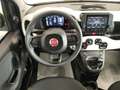 Fiat Panda Pandina Cross 1.0 firefly hybrid s * 2025 * Blanc - thumbnail 12