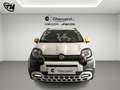 Fiat Panda Pandina Cross 1.0 firefly hybrid s * 2025 * Blanc - thumbnail 2