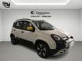 Fiat Panda Pandina Cross 1.0 firefly hybrid s * 2025 * Blanc - thumbnail 3