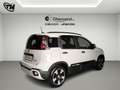 Fiat Panda Pandina Cross 1.0 firefly hybrid s * 2025 * Blanc - thumbnail 6