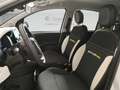 Fiat Panda Pandina Cross 1.0 firefly hybrid s * 2025 * Blanc - thumbnail 9
