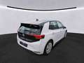 Volkswagen ID.3 PRO NAVI PDC LED KLIMA DAB+ Weiß - thumbnail 2
