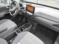 Volkswagen ID.3 PRO NAVI PDC LED KLIMA DAB+ Weiß - thumbnail 3
