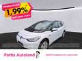 Volkswagen ID.3 PRO NAVI PDC LED KLIMA DAB+ Weiß - thumbnail 1