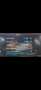 Peugeot 2008 PureTech 130 EAT8 GT - thumbnail 4