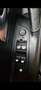 Peugeot 2008 PureTech 130 EAT8 GT - thumbnail 5