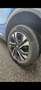 Peugeot 2008 PureTech 130 EAT8 GT - thumbnail 13