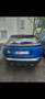 Peugeot 2008 PureTech 130 EAT8 GT - thumbnail 14
