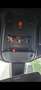 Peugeot 2008 PureTech 130 EAT8 GT - thumbnail 8