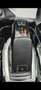 Peugeot 2008 PureTech 130 EAT8 GT - thumbnail 7