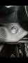 Peugeot 2008 PureTech 130 EAT8 GT - thumbnail 9