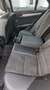 Mercedes-Benz C 180 Mercedes C180 1.6 156pk Aut7 AMG- Edition C 129000 Zilver - thumbnail 11