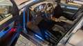 Mercedes-Benz C 180 Mercedes C180 1.6 156pk Aut7 AMG- Edition C 129000 Zilver - thumbnail 9