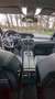 Mercedes-Benz C 180 Mercedes C180 1.6 156pk Aut7 AMG- Edition C 129000 Zilver - thumbnail 13