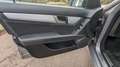 Mercedes-Benz C 180 Mercedes C180 1.6 156pk Aut7 AMG- Edition C 129000 Zilver - thumbnail 15