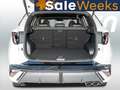 Hyundai TUCSON N-Line Sitz- Assit.-Pkt. SD 1.6 Benzin Navi Blanc - thumbnail 14
