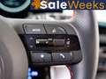 Hyundai TUCSON N-Line Sitz- Assit.-Pkt. SD 1.6 Benzin Navi Blanc - thumbnail 20