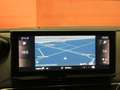 Peugeot 5008 1.5 BlueHDI 130CV GT  5+2 Red - thumbnail 11