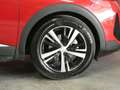 Peugeot 5008 1.5 BlueHDI 130CV GT  5+2 Rood - thumbnail 19