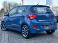 Hyundai i10 FIFA World Cup Edition SHZ Bluetooth 75TKM Blauw - thumbnail 5