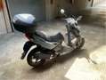 Kymco Agility 50 16+ Grijs - thumbnail 2