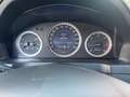 Mercedes-Benz C 220 C 220 CDI S.W. Avantg. Nero - thumbnail 12