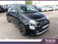 Fiat 500 1.2 8V 69 S regulateur 16P Noir - thumbnail 2