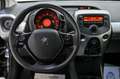 Peugeot 108 1.0 VTi 72 CV 5 porte Active Nero - thumbnail 8