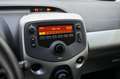 Peugeot 108 1.0 VTi 72 CV 5 porte Active Nero - thumbnail 10