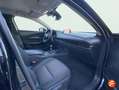 Mazda CX-30 2.5L e-SKYACT G MHEV 103kW Prime-Line MT Negro - thumbnail 14