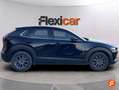 Mazda CX-30 2.5L e-SKYACT G MHEV 103kW Prime-Line MT Negro - thumbnail 9