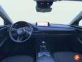 Mazda CX-30 2.5L e-SKYACT G MHEV 103kW Prime-Line MT Negro - thumbnail 10