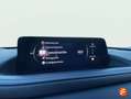 Mazda CX-30 2.5L e-SKYACT G MHEV 103kW Prime-Line MT Negro - thumbnail 24