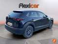 Mazda CX-30 2.5L e-SKYACT G MHEV 103kW Prime-Line MT Negro - thumbnail 8