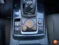 Mazda CX-30 2.5L e-SKYACT G MHEV 103kW Prime-Line MT Negro - thumbnail 22