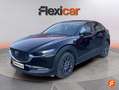 Mazda CX-30 2.5L e-SKYACT G MHEV 103kW Prime-Line MT Negro - thumbnail 3