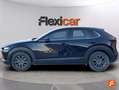 Mazda CX-30 2.5L e-SKYACT G MHEV 103kW Prime-Line MT Negro - thumbnail 4